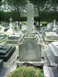 image of grave number 340979